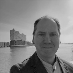 Profilbild von Mirco Schinkel