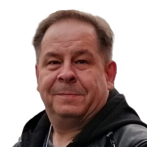 Profilbild von Mirco Seidel