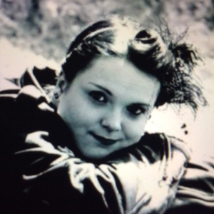 Profilbild von Miream Scholz