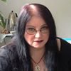 Profilbild von Mireille Knabe