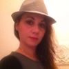 Social Media Profilbild Mirela Gavric-Topalovic 