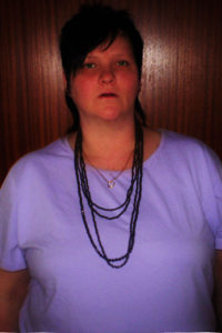 Profilbild von Mirella Drews-Schäfer