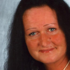 Profilbild von Mirella Endelmann