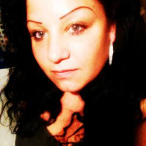 Profilbild von Mirella Steinbach