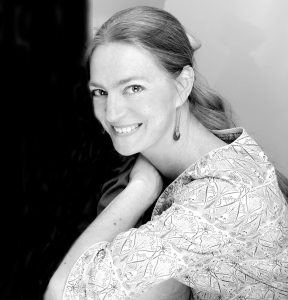 Profilbild von Mirella Weingarten