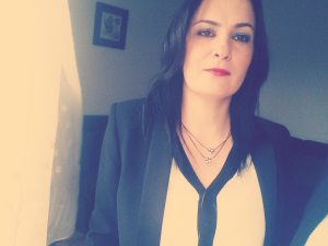 Profilbild von Mirfat El Mohammed