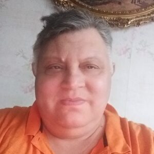 Profilbild von Mirhamed Seyednouri