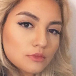 Profilbild von Miri Jamm