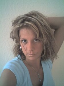 Profilbild von Miriam Baier