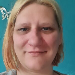 Profilbild von Miriam Beckmann