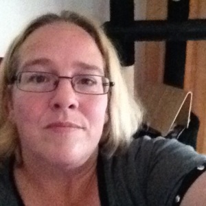 Profilbild von Miriam Bergstein