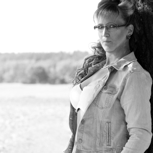 Profilbild von Miriam Bruder