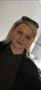 Profilbild von Miriam Debert