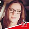 Profilbild von Miriam Dohmen