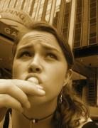 Profilbild von Miriam Eichhammer