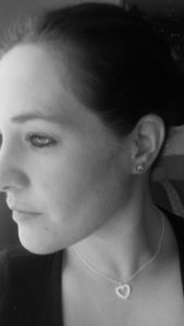 Profilbild von Miriam Emde