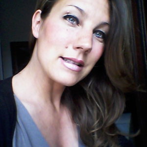 Profilbild von Miriam Eßer