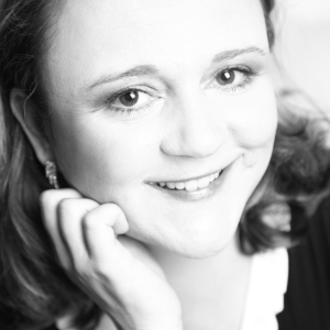 Profilbild von Miriam Euler