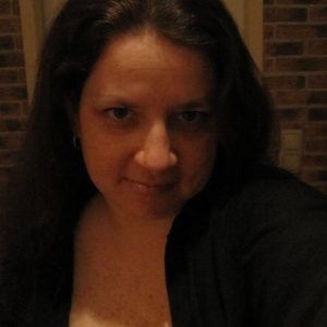 Profilbild von Miriam Gierke