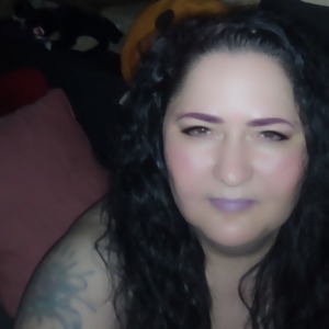 Profilbild von Miriam Götz