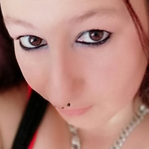 Profilbild von Miriam Hesse