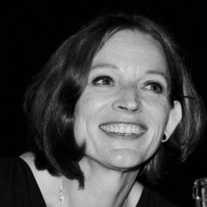 Profilbild von Miriam Hintz