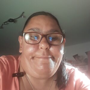 Profilbild von Miriam Hintze