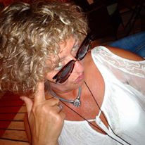 Profilbild von Miriam Höffler