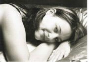 Profilbild von Miriam Joseph