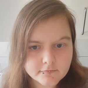 Profilbild von Miriam Karsch