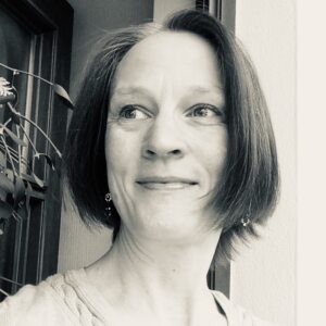 Profilbild von Miriam Küllmer-Vogt