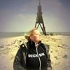 Profilbild von Miriam Kumkar