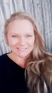 Profilbild von Miriam Lage