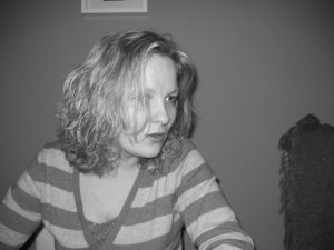 Profilbild von Miriam Lasch