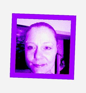 Profilbild von Miriam Leske