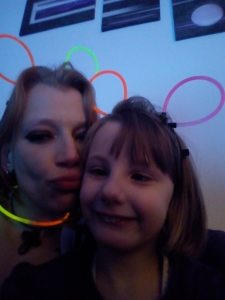 Profilbild von Miriam Lorange