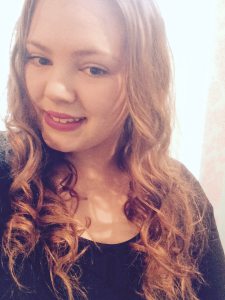 Profilbild von Miriam Matthei