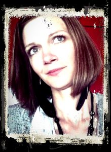 Profilbild von Miriam Mattner
