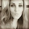 Profilbild von Miriam Mense