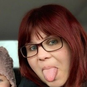 Profilbild von Miriam Nikolic