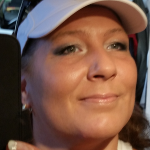 Profilbild von Miriam Pramur-Jakobi