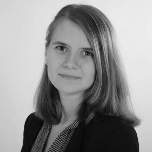 Profilbild von Miriam Roßa