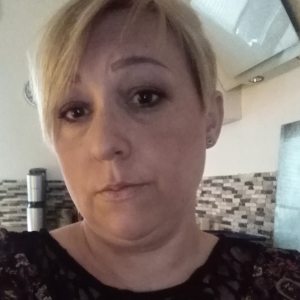 Profilbild von Miriam Schnee