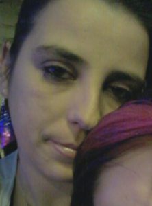 Profilbild von Miriam Schocke