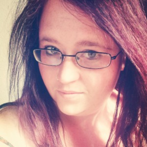 Profilbild von Miriam Stock