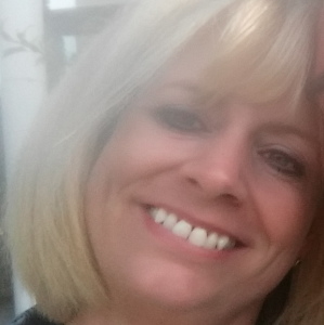 Profilbild von Miriam Stöppler