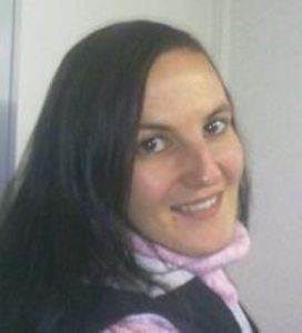 Profilbild von Miriam Tolf