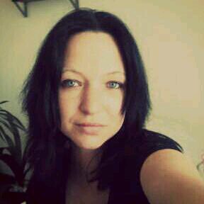 Profilbild von Miriam Wagner