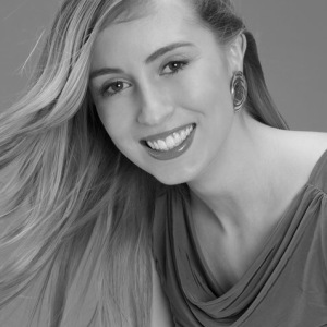 Profilbild von Miriam Wenson