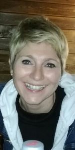 Profilbild von Miriam Wiermann